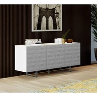 DIVENTA Sideboard von Diventa