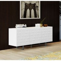 DIVENTA Sideboard von Diventa