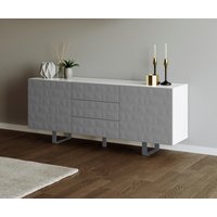 DIVENTA Sideboard von Diventa