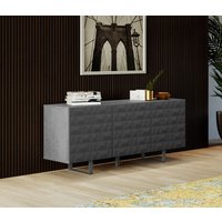 DIVENTA Sideboard von Diventa