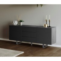 DIVENTA Sideboard von Diventa