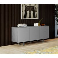 DIVENTA Sideboard von Diventa