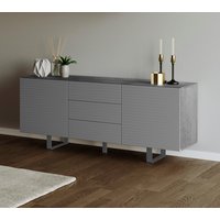 DIVENTA Sideboard von Diventa