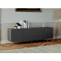 DIVENTA Sideboard von Diventa