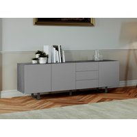 DIVENTA Sideboard von Diventa