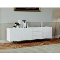 DIVENTA Sideboard von Diventa