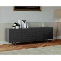 DIVENTA Sideboard von Diventa