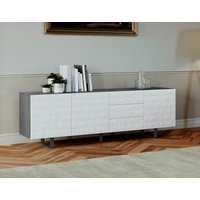 DIVENTA Sideboard von Diventa