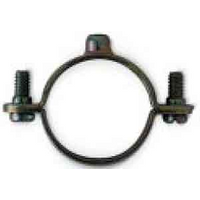 DAE Einfachschelle SAS 8 D - 1300017 DAE Einfachschelle SAS 8 D - 1300017 von Divers
