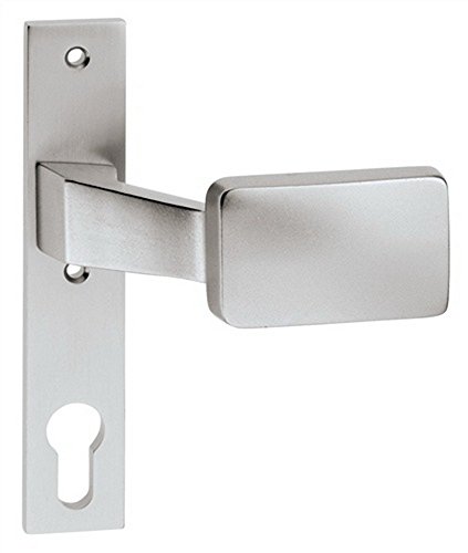 Divers 1317720301 DIY Divers 1317720301 DIY von Divers