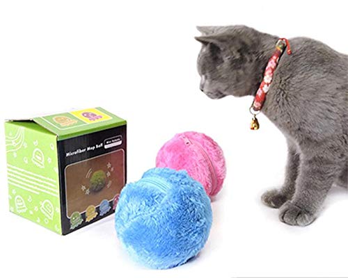 Divers Balle Magique Pour Chien Roller Ball von Divers