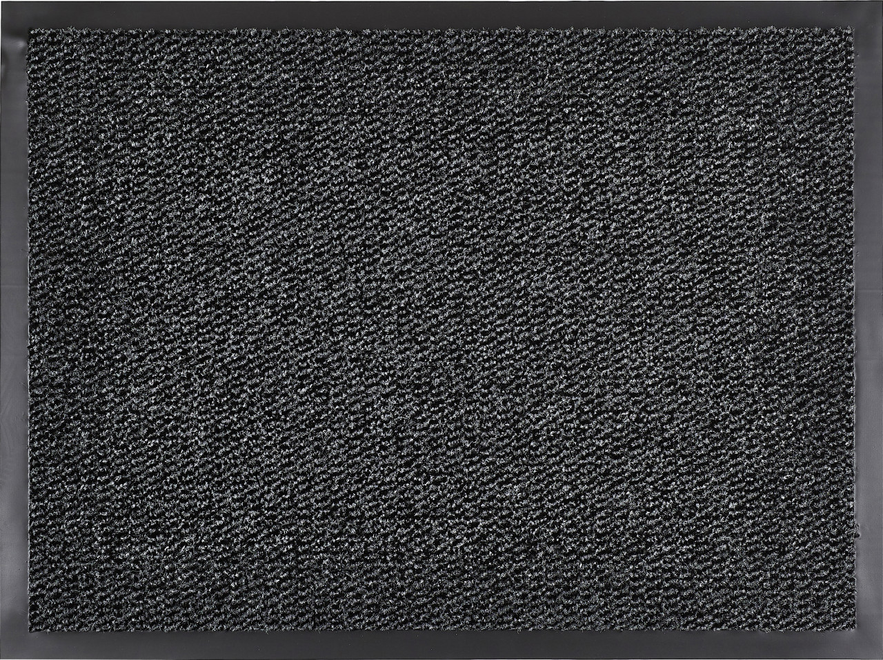 Fußmatte Venus anthrazit, 78 x 118 cm Fußmatte Venus anthrazit, 78 x 118 cm von Weitere