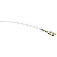 H05VV-F 4G1,5 ws Eca Ri.50 PVC-Schlauchleitung - H05VV-F 4G1,5 ws Eca Ri.50 H05VV-F 4G1,5 ws Eca Ri.50 PVC-Schlauchleitung - H05VV-F 4G1,5 ws Eca Ri.50 von Divers