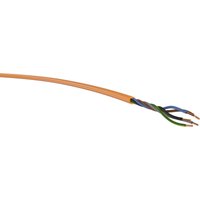 H07BQ-F 5G 1,5 Ri.100 PUR-Leitung - H07BQ-F 5G 1,5 Ri.100 H07BQ-F 5G 1,5 Ri.100 PUR-Leitung - H07BQ-F 5G 1,5 Ri.100 von Divers