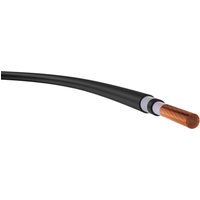 H07RN-F 1x240 S Gummischlauchleitung - H07RN-F 1x240 S von Divers