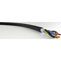 H07RN-F 5G 70 S Gummischlauchleitung - H07RN-F 5G70 S H07RN-F 5G 70 S Gummischlauchleitung - H07RN-F 5G70 S von Divers
