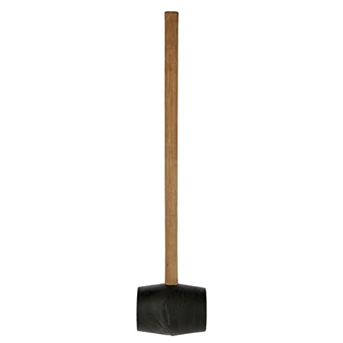 Kunststoffhammer 5kg von Buosha