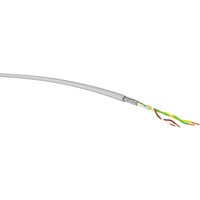 LIYCY-OB 4x2x0,25 Ri.100 Elektronikltg gesch. - LIYCY-OB 4x2x0,25 Ri.100 LIYCY-OB 4x2x0,25 Ri.100 Elektronikltg gesch. - LIYCY-OB 4x2x0,25 Ri.100 von Divers