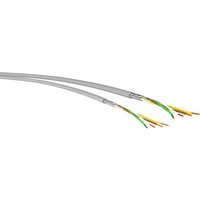 LIYCY-OB 7x 0,75 Ri.100 Elektronikltg gesch. - LIYCY-OB 7x 0,75 Ri.100 LIYCY-OB 7x 0,75 Ri.100 Elektronikltg gesch. - LIYCY-OB 7x 0,75 Ri.100 von Divers