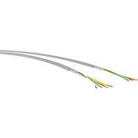 LIYCY-OB 8x 0,25 Ri.100 Elektronikltg gesch. - LIYCY-OB 8x 0,25 Ri.100 LIYCY-OB 8x 0,25 Ri.100 Elektronikltg gesch. - LIYCY-OB 8x 0,25 Ri.100 von Divers