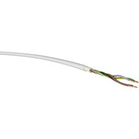 NYM-J 4x 2,5 Eca Ri100 Mantelltg Feuchtraum - NYM-J   4x 2,5   Eca Ri100 von Divers