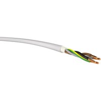 NYM-J 4x25 Eca Tr500 Mantelltg Feuchtraum - NYM-J 4x25 Eca Tr500 NYM-J 4x25 Eca Tr500 Mantelltg Feuchtraum - NYM-J 4x25 Eca Tr500 von Divers