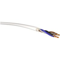 NYM-O 4x10 Eca Tr500 Mantelltg Feuchtraum - NYM-O 4x10 Eca Tr500 NYM-O 4x10 Eca Tr500 Mantelltg Feuchtraum - NYM-O 4x10 Eca Tr500 von Divers