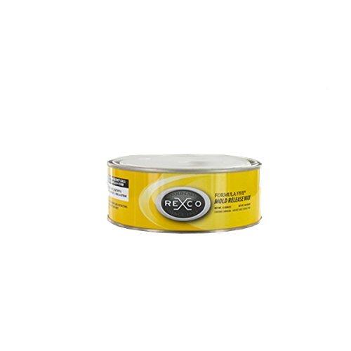 Trennwachs 135 ° Box 350 GR von Divers
