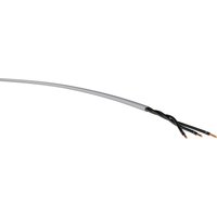YSLY-OZ 3x 0,75 Ri.100 Steuerleitung - YSLY-OZ 3x0,75 Ri.100 von Divers
