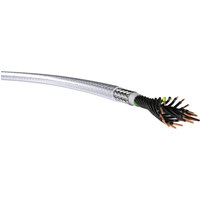 YSLYCY-JZ 25x 1 Tr.500 Steuerltg geschirmt - YSLYCY-JZ 25x1 Tr.500 YSLYCY-JZ 25x 1 Tr.500 Steuerltg geschirmt - YSLYCY-JZ 25x1 Tr.500 von Divers