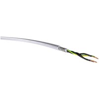 YSLYCY-JZ 4x 1,5 Ri.100 Steuerltg geschirmt - YSLYCY-JZ 4x1,5 Ri.100 YSLYCY-JZ 4x 1,5 Ri.100 Steuerltg geschirmt - YSLYCY-JZ 4x1,5 Ri.100 von Divers