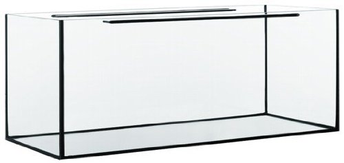 Aquarium rechteckig GlassMax 100x40x50cm Aquarium rechteckig GlassMax 100x40x50cm von Diversa