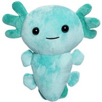 Diverser Plüschfigur Axolotl von Diverser