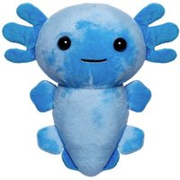 Diverser Plüschfigur Axolotl von Diverser