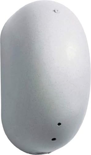 Diversey 7514379 Good Sense Duftspender, automatisches Duftspenderkontrollgerät für Raumspray von Diversey
