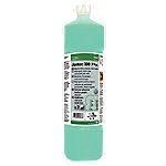 Diversey Bodenreiniger 1 l von Diversey