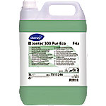 Diversey Bodenreiniger Jontec 300 Pur-Eco 2 Flaschen à 5 L von Diversey