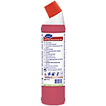 Diversey WC-Reiniger Sani Clonet Pur-Eco Umweltfreundlich 750 ml Diversey WC-Reiniger Sani Clonet Pur-Eco Umweltfreundlich 750 ml von Diversey
