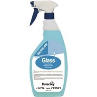 Reinilon Glasreiniger 7Y5571 0,75l von Diversey