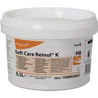 SOFT CARE Handwaschpaste SoftCare Reinol-K 500ml von Diversey