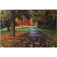 Vastu Baum Garten Fine Print Wandaufkleber Poster Ohne Rahmen | 24 X 48 Inches Vastu Baum Garten Fine Print Wandaufkleber Poster Ohne Rahmen | 24 X 48 Inches von DivinedecorsIndia