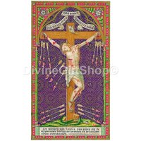 Kreuzigung Symbol Druck | Jesus Pfeile Der Gnade Kreuzigung Symbol Druck | Jesus Pfeile Der Gnade von Divinegiftshop