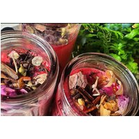 7 Tage Komm Zu Mir Fest Liebe Zauber Kerze - Leidenschaft Zuneigung Sexuelle Energie Aufmerksamkeit Verführung Liebhaber Manifestieren von DivinityCrystalsShop