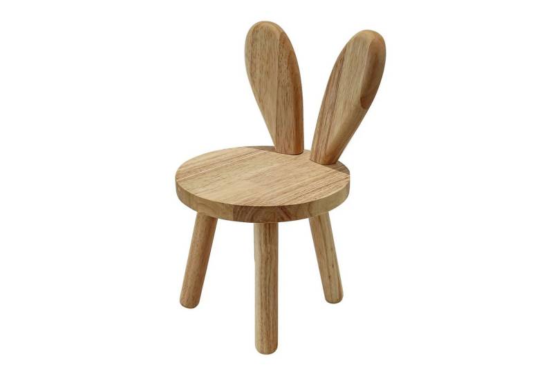 Divit Kinderstuhl Kinderstuhl Holz von Divit