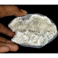 Natürliche Natrolite Gyrolith Lomantit Quarz Mineralien Geode Indien #i 717 von DivyamMinerals