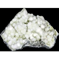 Natürliche Okenit Gyrolite Mineralien Indien #i 540 von DivyamMinerals
