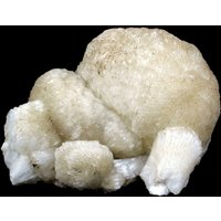 Natürliche Stilbite Minerals India # F 2024 von DivyamMinerals