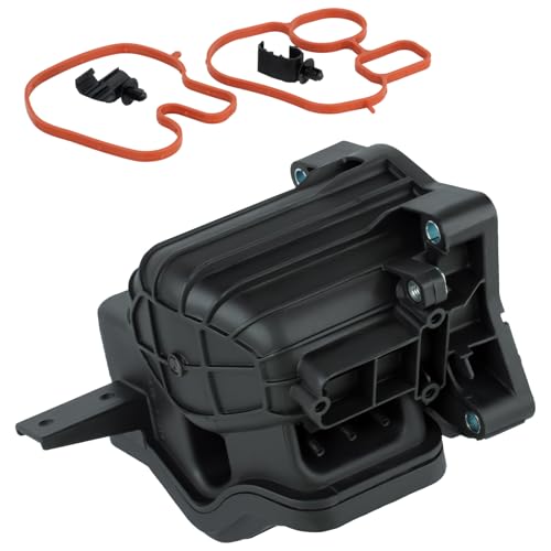 AGR-Ventil Kompatibel mit Astra J Insignia A Zafira Tourer 2008-2019 Ersatz für 806707 24422008 55590953 851008 AGR-Ventil Kompatibel mit Astra J Insignia A Zafira Tourer 2008-2019 Ersatz für 806707 24422008 55590953 851008 von Dixhills