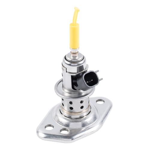 Dixhills Injektor Einspritzdüse Adblue EinspritzdüSe DüSe Injektor Diesel-Abgasflüssigkeitseinspritzer Ersatz für 2.0 1.6 CDTi InsigniaA B Z18 Zafira C Cascada Mokka J13 Teilenummer 55485888 55501991 Dixhills Injektor Einspritzdüse Adblue EinspritzdüSe DüSe Injektor Diesel-Abgasflüssigkeitseinspritzer Ersatz für 2.0 1.6 CDTi InsigniaA B Z18 Zafira C Cascada Mokka J13 Teilenummer 55485888 55501991 von Dixhills