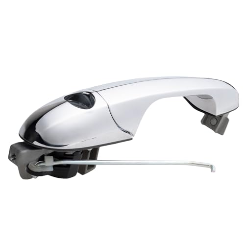 Dixhills Türgriff Türgriffhalter vorne rechts Fahrerseite Außentürgriff Kompatibel mit 500 595 695 595C 695C Hatchback 312 2007- ...Ersatz für 735592012 735485872 735451694 Dixhills Türgriff Türgriffhalter vorne rechts Fahrerseite Außentürgriff Kompatibel mit 500 595 695 595C 695C Hatchback 312 2007- ...Ersatz für 735592012 735485872 735451694 von Dixhills